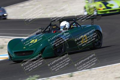 media/May-30-2025-PCA Central Coast (Fri) [[082f3a64b6]]/Red/Session 1 (Turn 3)/